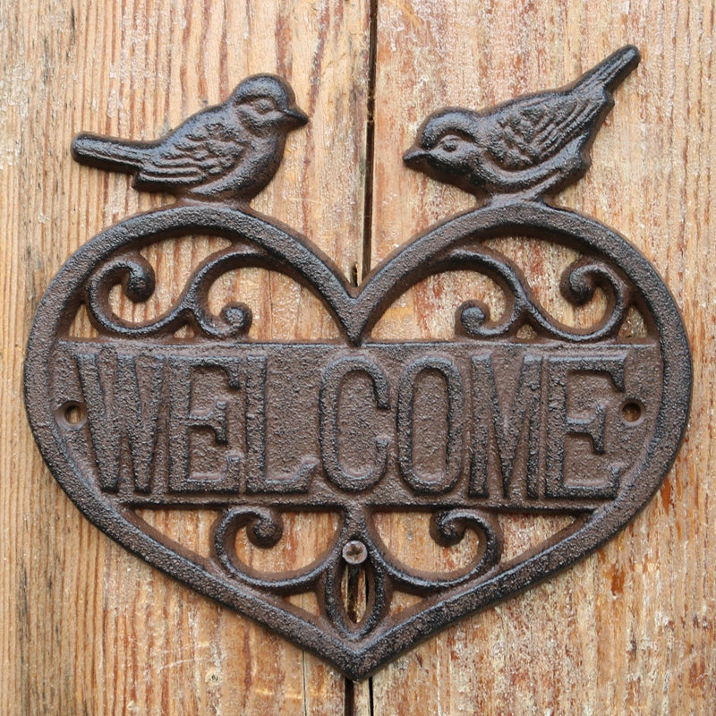 d129ae171cc8a5d2be479d6cb30e2841