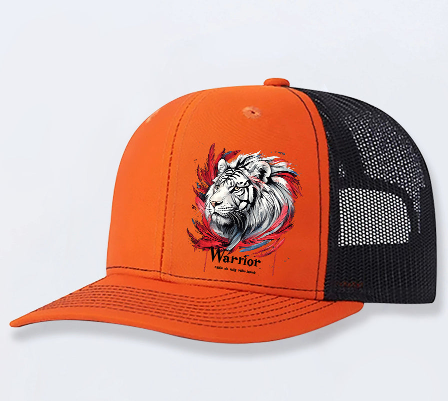 Men's Casual Cap | Leisure Cap | Stylish Everyday Beanie