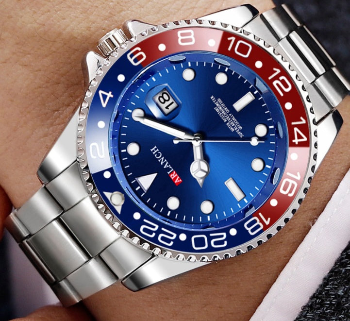 ff57d6897be41160569d5771871c6dc7