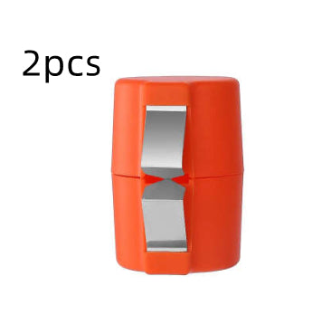 Eggshell Opener - Egg Separator - Precise Kitchen Tool