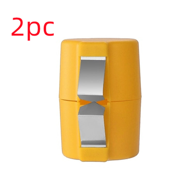 Eggshell Opener - Egg Separator - Precise Kitchen Tool