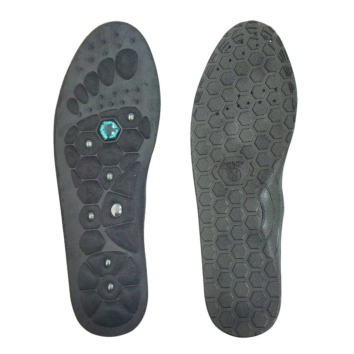 Health Insoles | Breathable Comfort Unisex Shoes