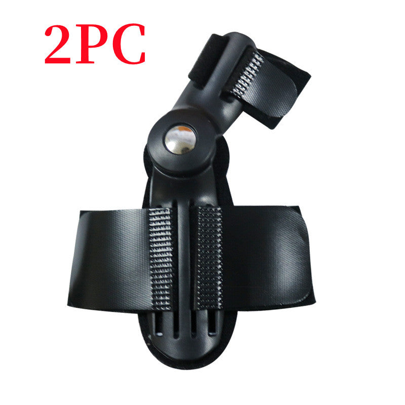 Hallux Valgus Toe Corrector | Comfort Toe Corrector Splint for Feet
