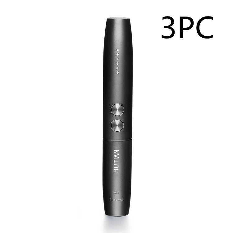 Professional Anti-Spy Detector - GPS, Camera & Signal Finder