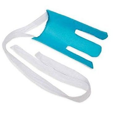 Sock Aid | Ergonomic Dressing Aid for Seniors Everyday Life