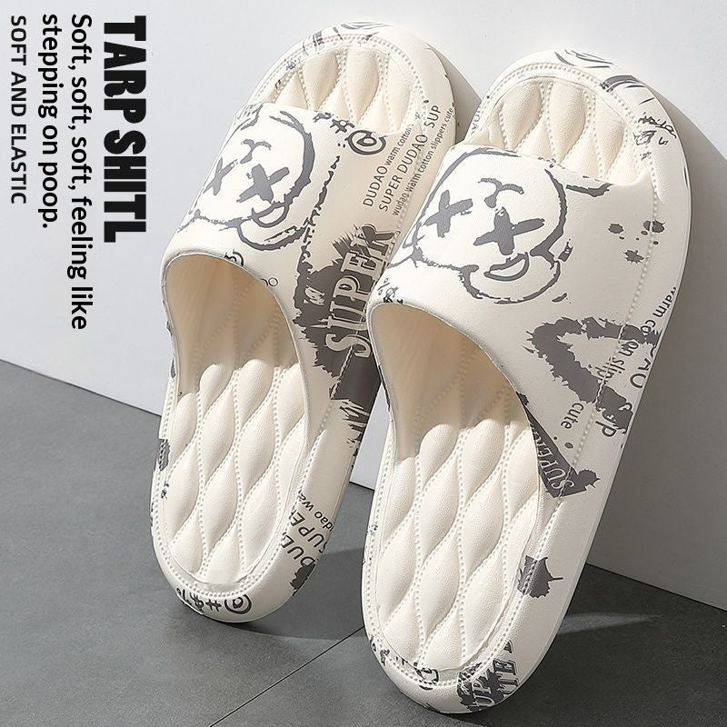 Women's Summer Sandals Outdoor - Comfortable Fashionable Casual Shoes