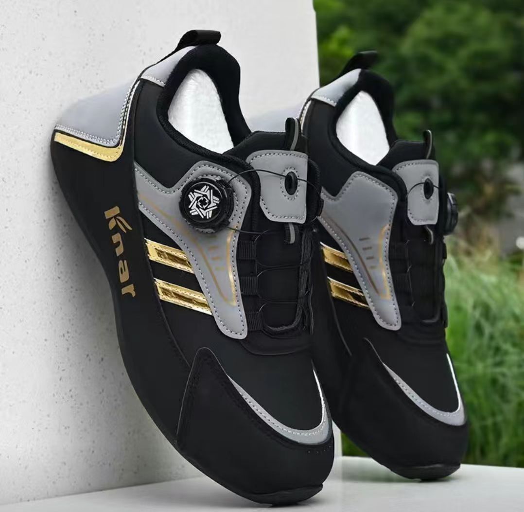 Men's Low Top Sneakers | Sporty Lightweight Casual Shoes