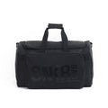 Multifunctional Travel Bag Large Volume – Practical Storage Bag