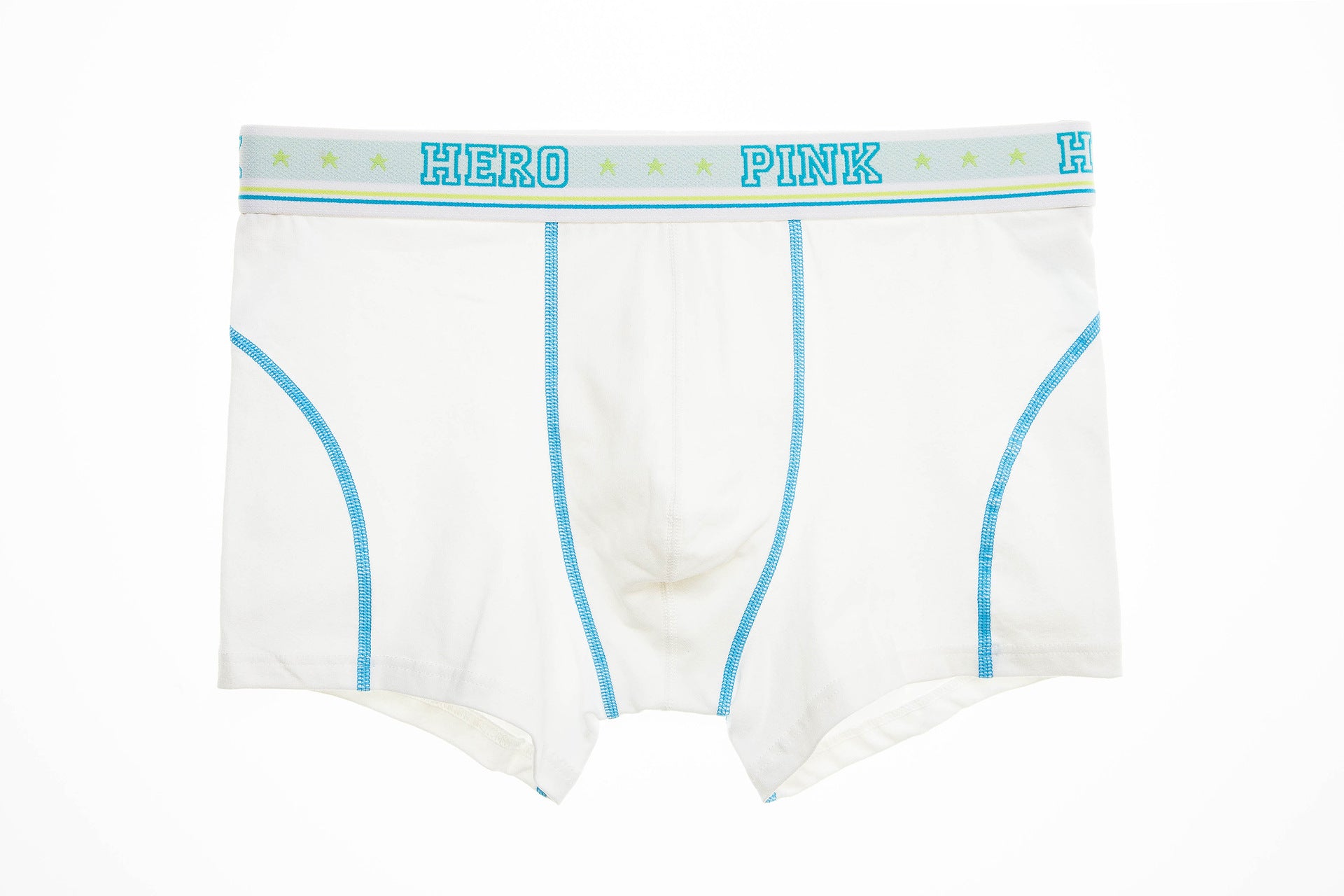 Men's Cotton Boxer Shorts | Plus Size Sports Comfort
