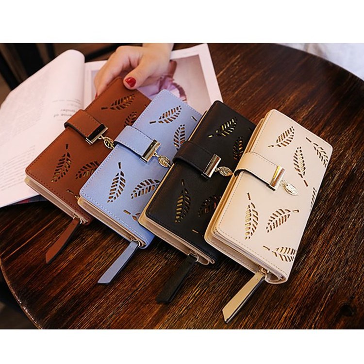 Damen Clutch Tasche Elegant – Party Handtasche & Geldbörse