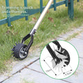 Weed Remover Garden Tool – Efficient Lawn Joint Cleaner