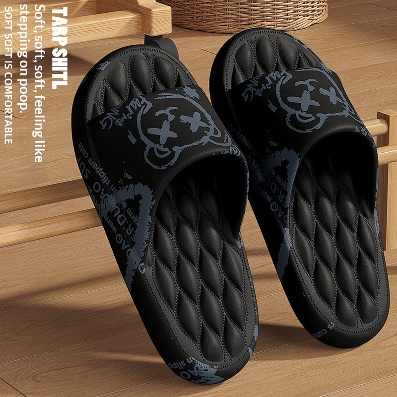 Women's Summer Sandals Outdoor - Comfortable Fashionable Casual Shoes