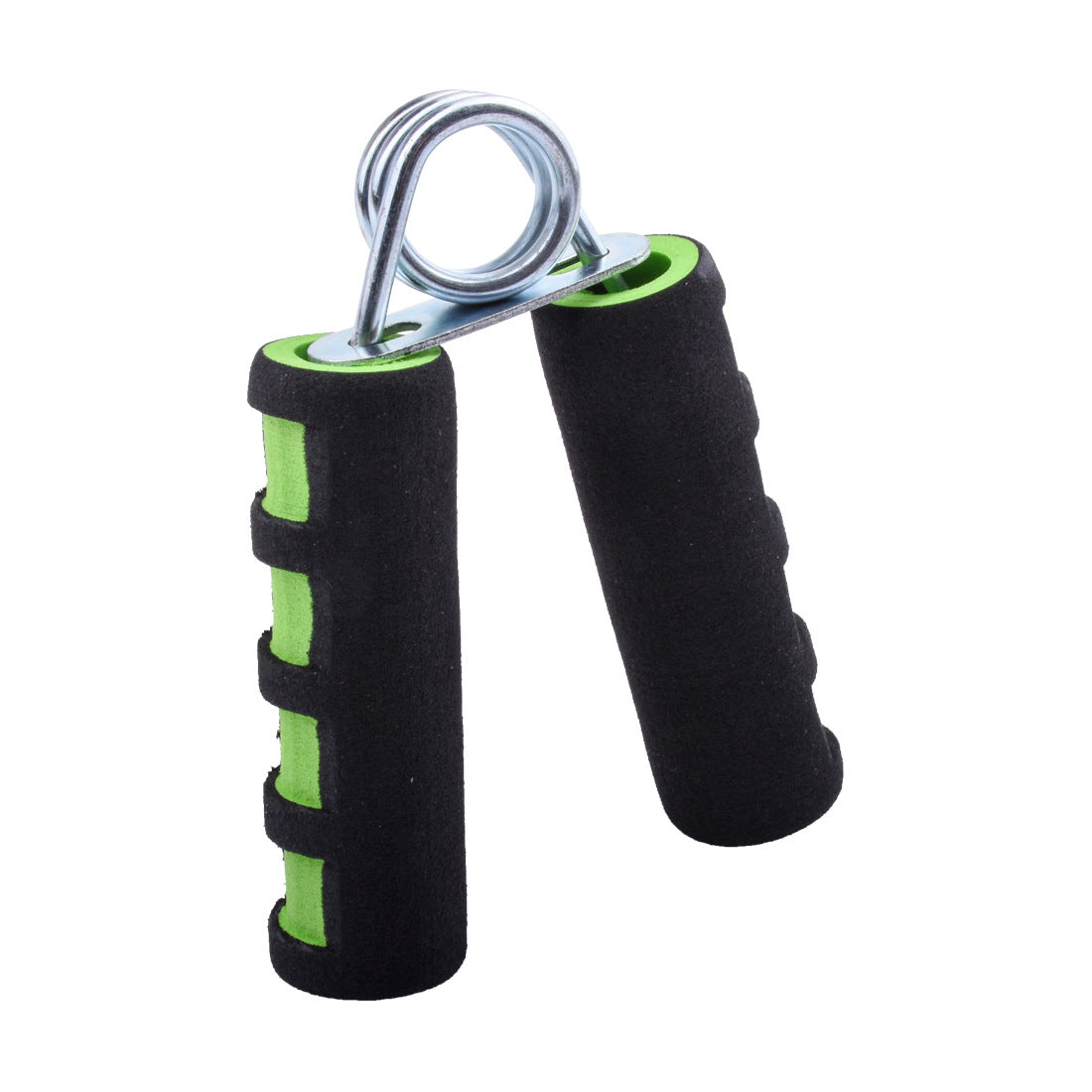 Hand Trainer Finger Exerciser Set | Forearm Grip Strengthener for Strength Training
