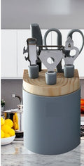 Knife Sharpener Stone | Sharpening Stone Kitchen quickly sharp