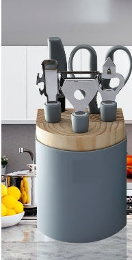 Knife Sharpener Stone | Sharpening Stone Kitchen quickly sharp