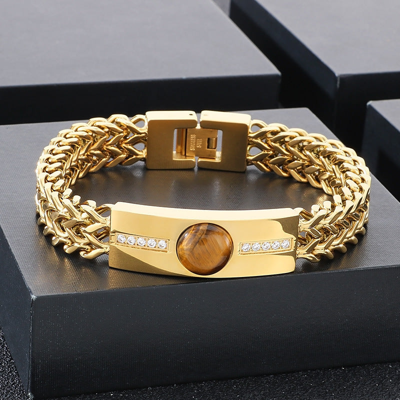 a71d9e49297388037e03587490163eee