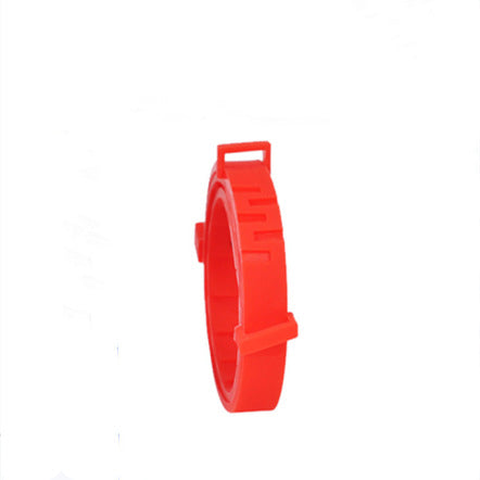 Anti Mosquito Collar Dog Cat | Insect Repellent Adjustable