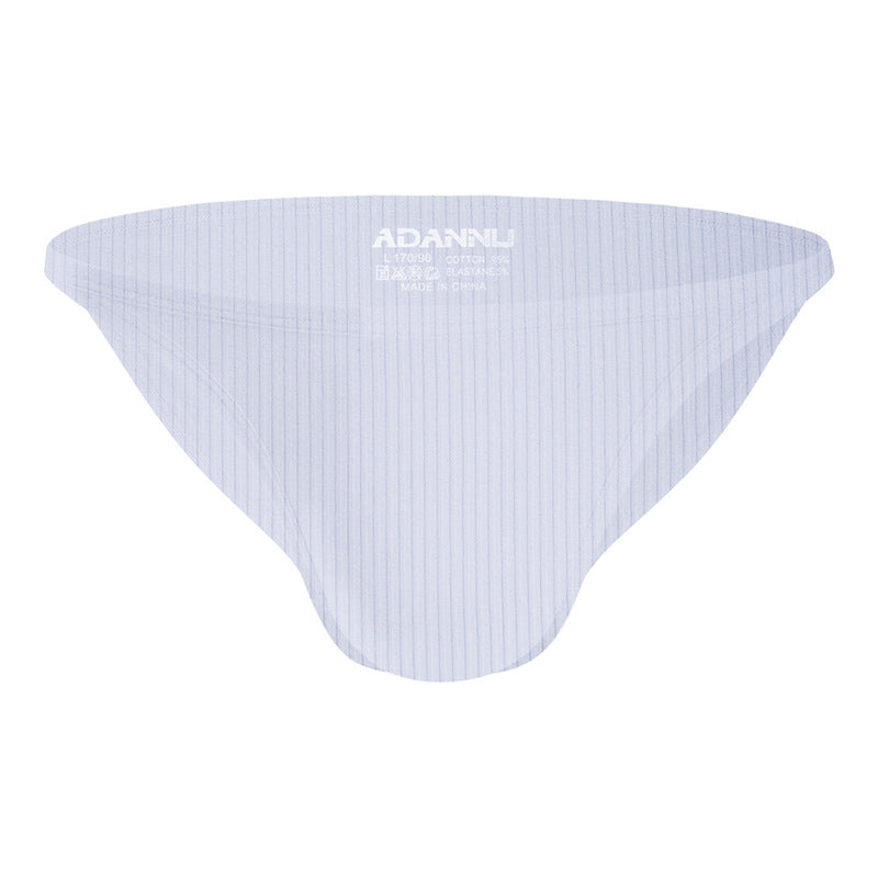 Herren Baumwoll Boxer Shorts | Atmungsaktiv Sport Komfort
