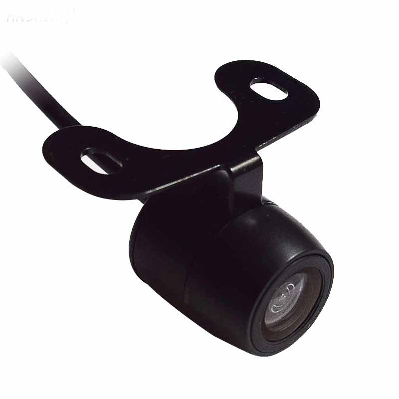 HD Butterfly Reversing Camera – Compact Parking Aid with Wide Angle