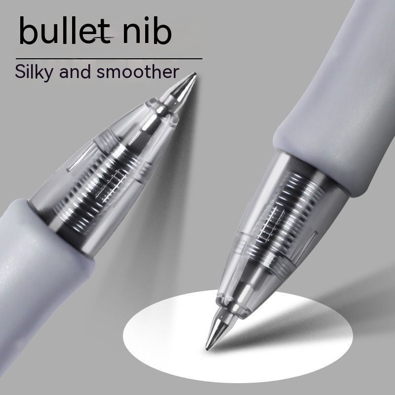 Gel Pen Set | Writing Pens Office School Precise Writing