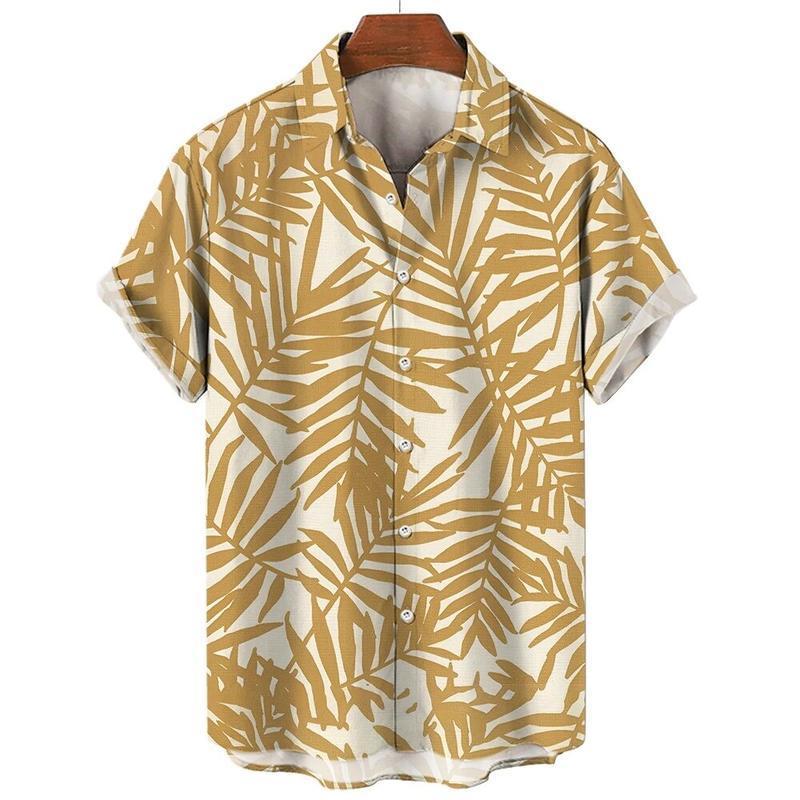 Men's Sports T-Shirt | Breathable Quick Dry 3D Print