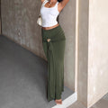 Low-Waist Minirock – Figurbetonter Damen Rock im Trend Look