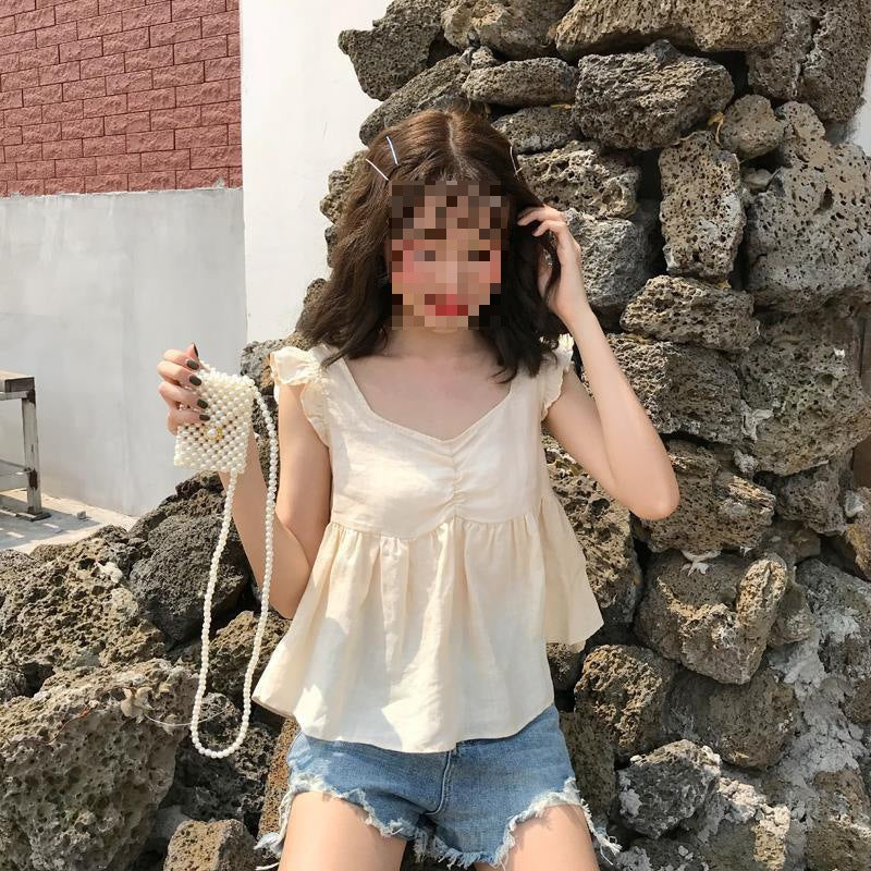 ac3a304496af2c16f747203b5bb46a7b