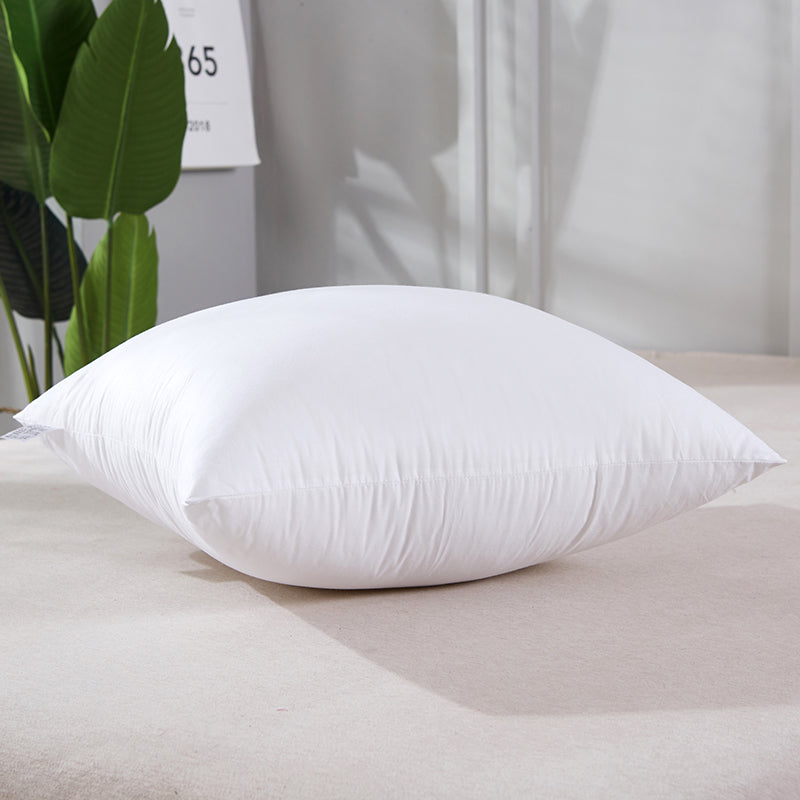 Large Inner Cushion | Sofa Cushion Filling Comfortable Shape-Retaining