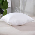 Large Inner Cushion | Sofa Cushion Filling Comfortable Shape-Retaining