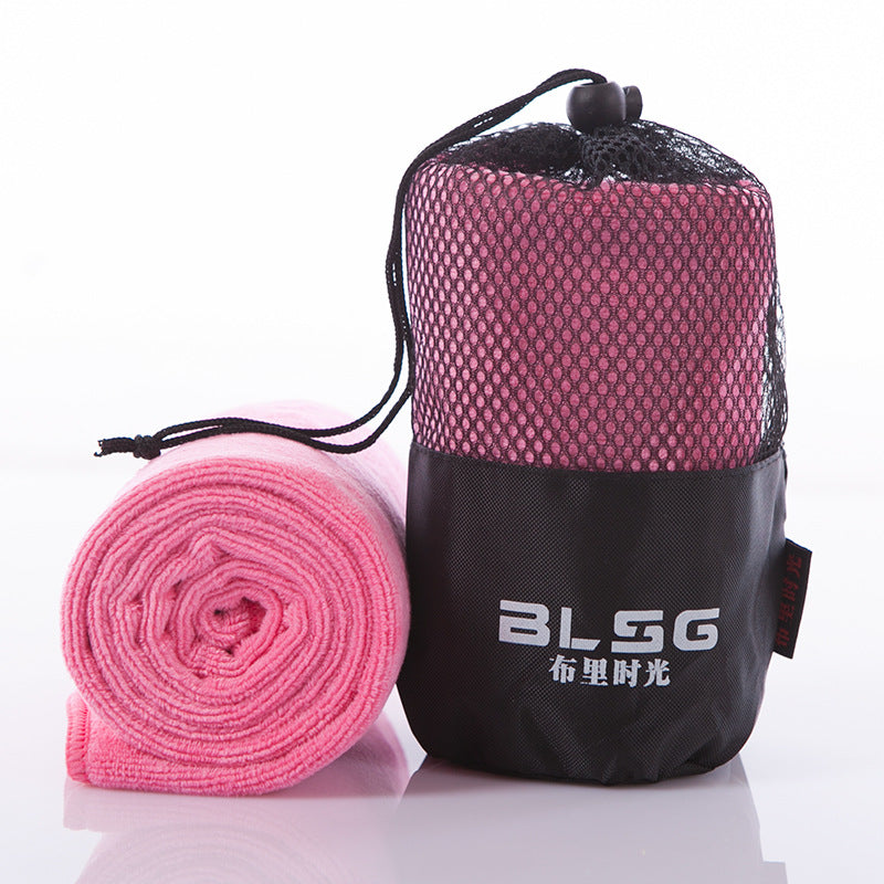 Sporthandtuch Fitness | Schnell trocknend Outdoor kaufen