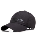 Men's Outdoor Sun Hat | Lightweight | UV Protection Summer Hat