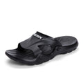 Men's Bathroom Slippers | Non-Slip & Comfortable Indoor
