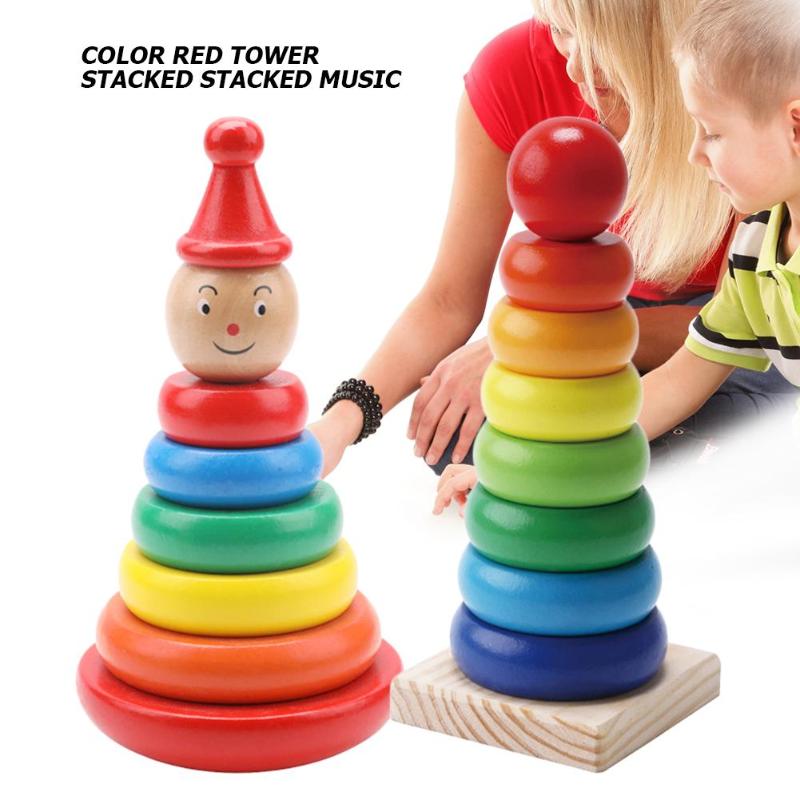 Baby Learning Toys | Early Development Motor Skills Sensory Set