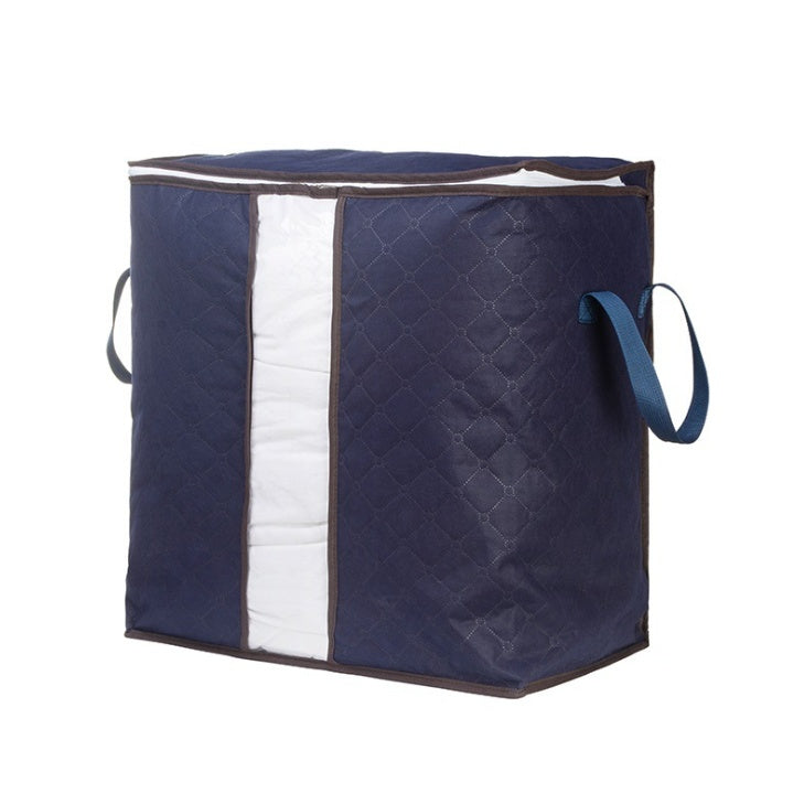 Storage Bag Large | Clothes & Bedding Organizer