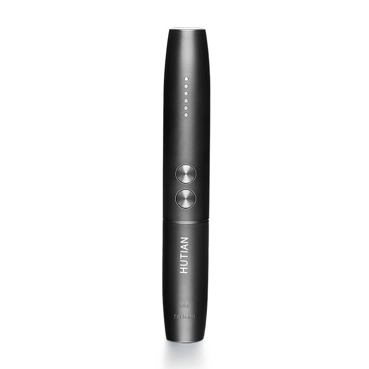 Professional Anti-Spy Detector - GPS, Camera & Signal Finder