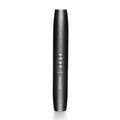 Professional Anti-Spy Detector - GPS, Camera & Signal Finder