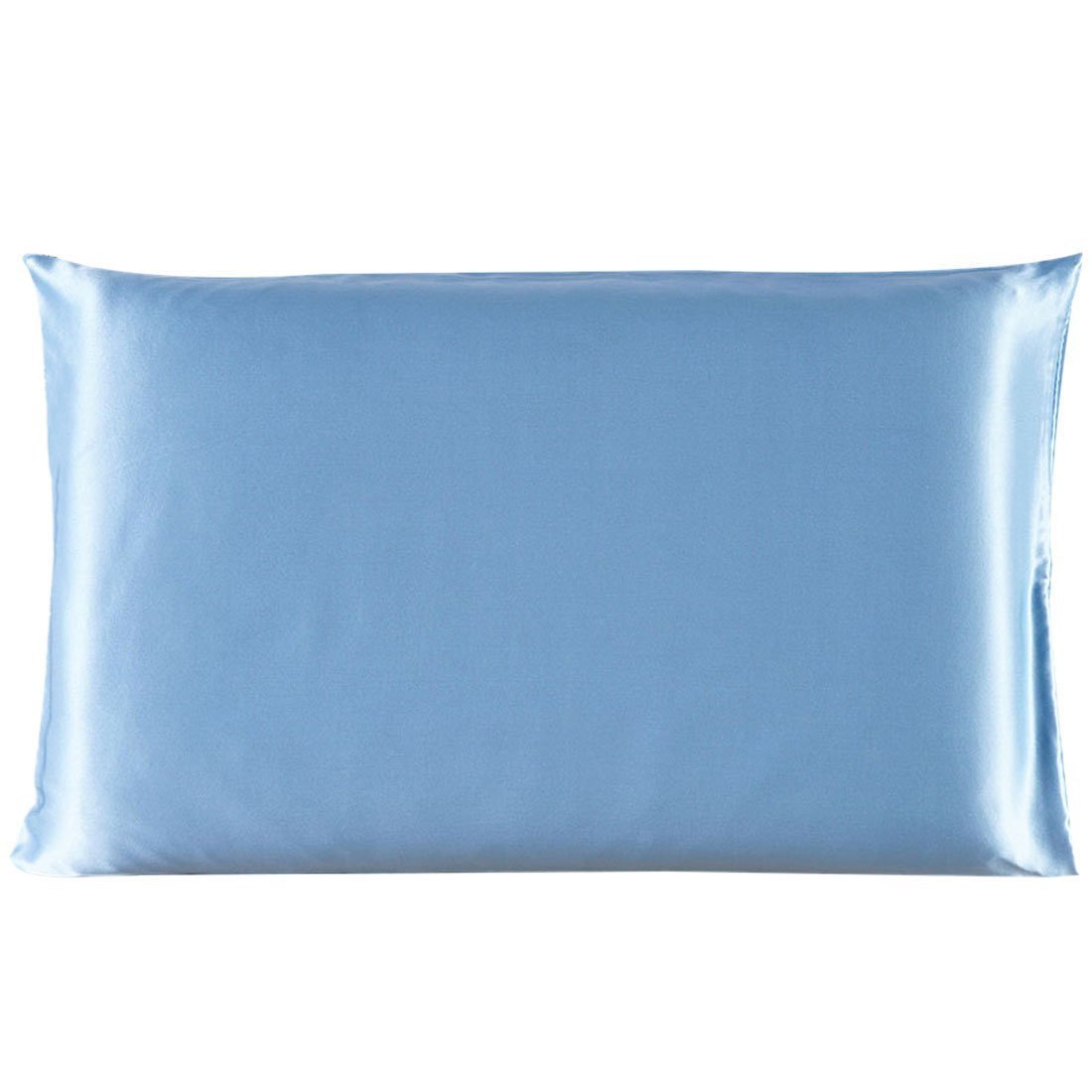 Satin Pillowcase | Cooling Soft Hair Care Luxury