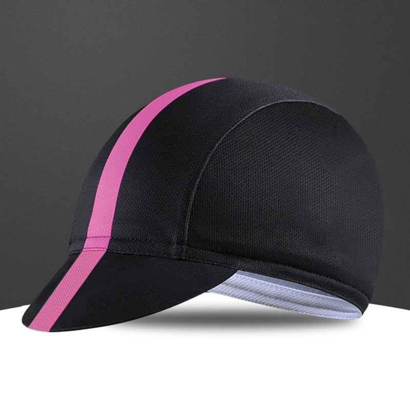 Men's Breathable Riding Helmet | Lightweight Comfortable Outdoor