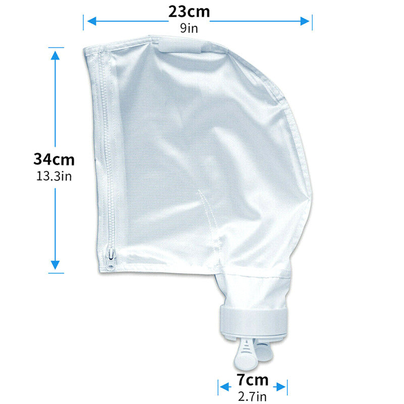d6d27030c39fd65cd10672552f8230e