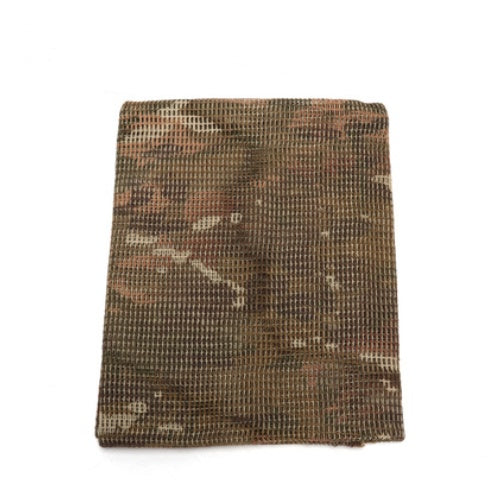 Damen Tactical Camouflage Jacke | Oversized Military Baumwolle
