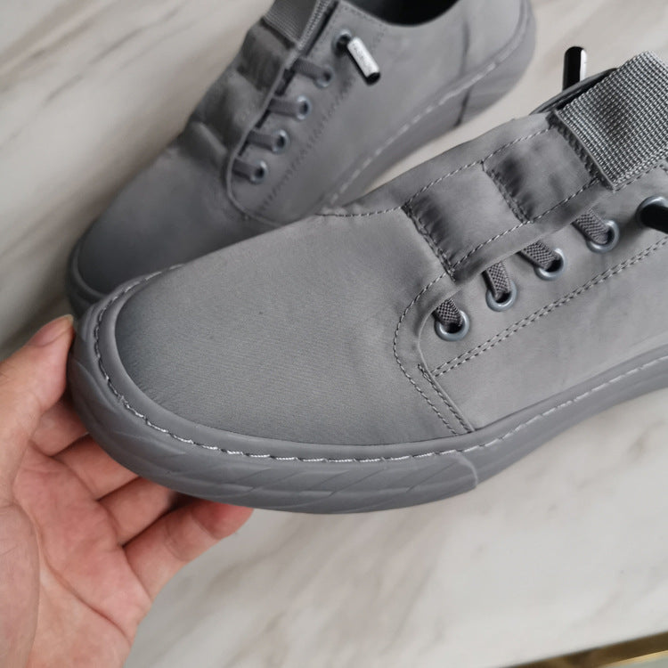 Men's Quick-Drying Sneakers | Lightweight Breathable Shoes