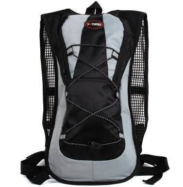 Hydration Backpack | Lightweight & Perfect for Outdoor & Sports