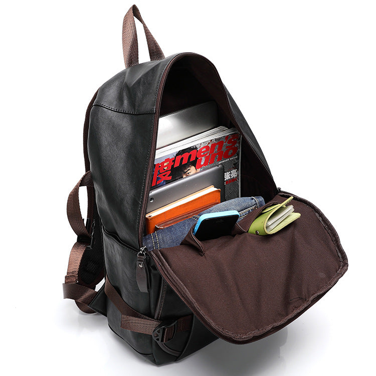 Laptop Backpack Multifunctional | Business & Everyday Bag