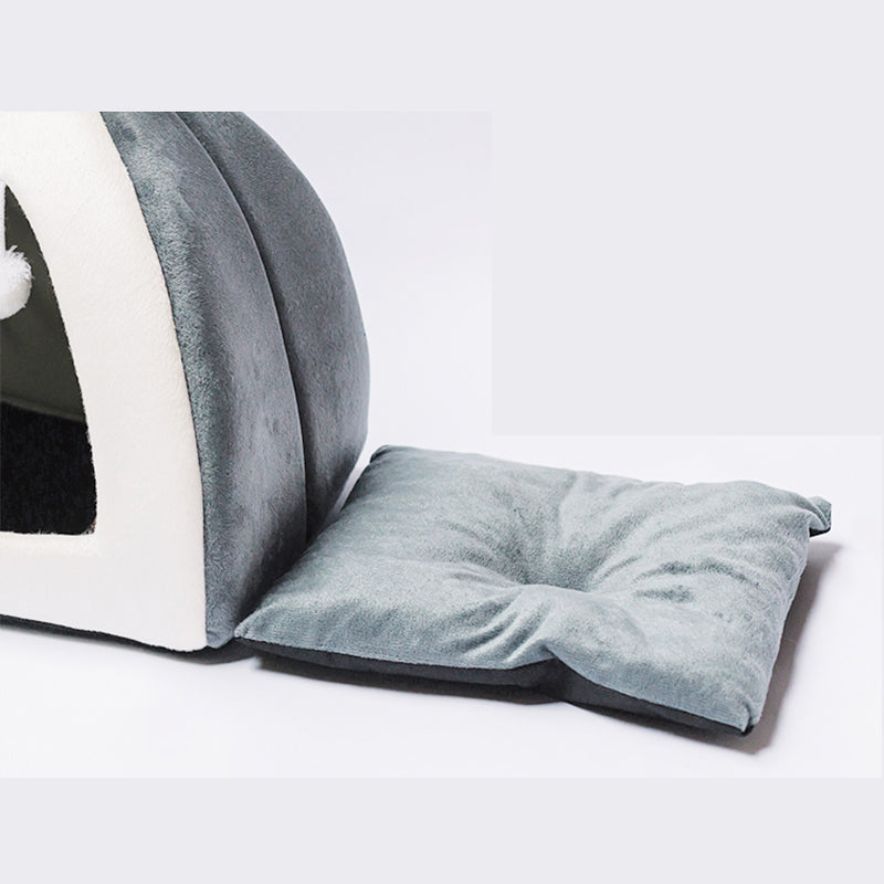 Drinking Fountain Dog Cat | Automatic Quiet Water Fountain
