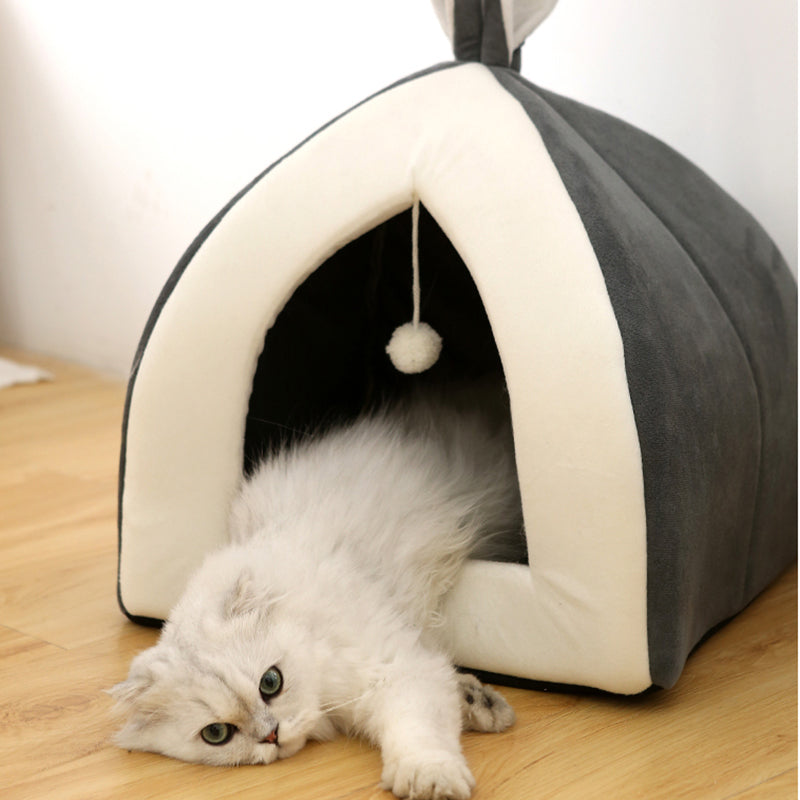 Drinking Fountain Dog Cat | Automatic Quiet Water Fountain
