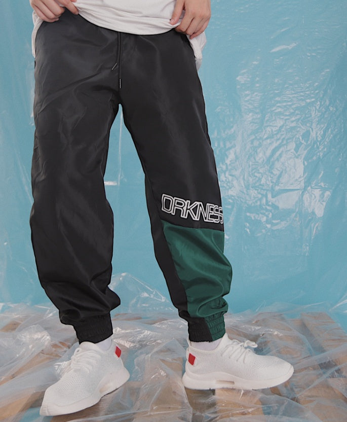 Men's Hip-Hop Joggers | Japan Style | Streetwear Pants