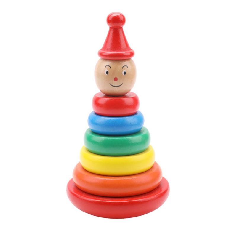 Baby Learning Toys | Early Development Motor Skills Sensory Set