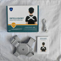 Smart Posture Corrector Adjustable - Back Support for Children