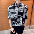 dbee8b3e6c08c294fcd43cc529c6dc13