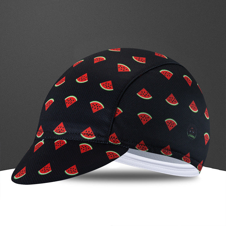 Men's Breathable Riding Helmet | Lightweight Comfortable Outdoor